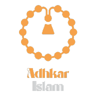 Adhkar Islam icon