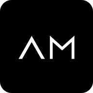 Al Maha icon