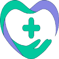 innohealth icon
