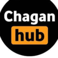 ChaganHub APK for Android icon