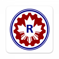 Reliable Peso icon