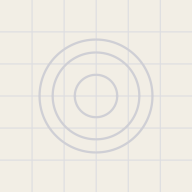 Musicfy icon