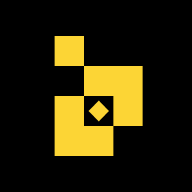 IBIT icon