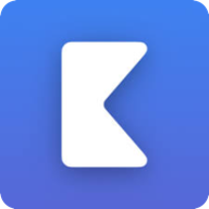 Knowunity APK 5.9.1 (Premium) icon
