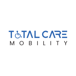 TotalCare icon