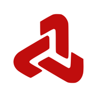 Cert-Banca Móvil Amazonas icon