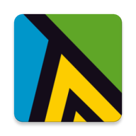 PickYourPlayground icon