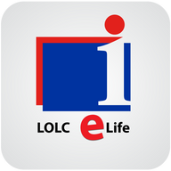 LOLC eLife icon