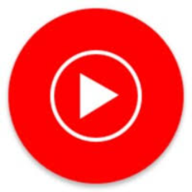 Youtube Music Premium APK 9.08 icon