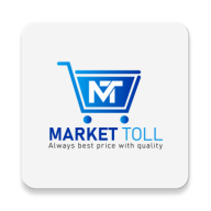markettoll icon