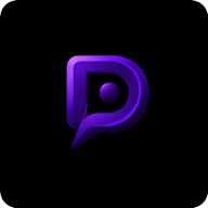Discovr icon