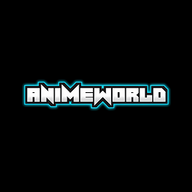 Anime World India APK Free Anime Streaming App icon
