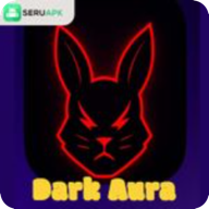 Dark Aura APK Free Download icon