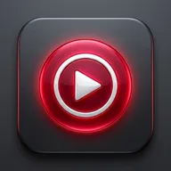 YoutubeMusic icon
