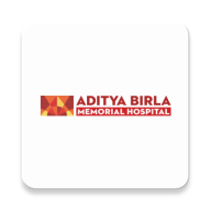 ABMH DisplayTV icon