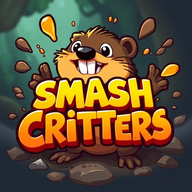 Smash Critters icon