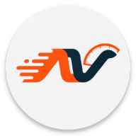 NetVelocity icon