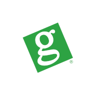 Greenwich STG icon
