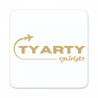 Tyarty icon