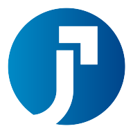 Jucas icon