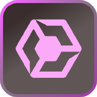 injitrust icon