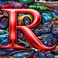 Rändāvu icon