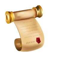 Invite Dilse - Dev icon