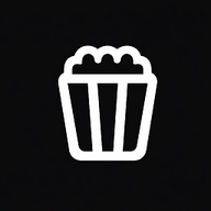 Autoembed APK Free HD Movies Streaming App Download icon