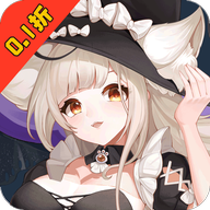 美食大乱斗 icon