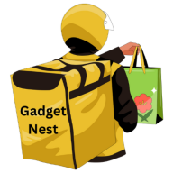 Gadget Nest icon
