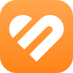 Huawei Health icon