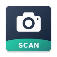 PDF Scanner icon