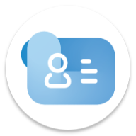 Owner Petpooja Payroll icon