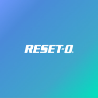 RESET-O icon