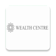 Wealth Centre icon