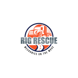 RigRescue icon