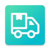 Commerce Lynk icon