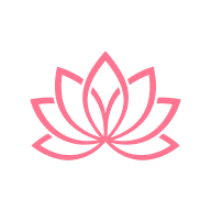 My Period Tracker icon