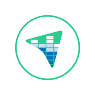 Gooru Navigator: Guardian icon