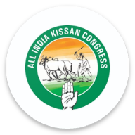All India Kissan Congress icon