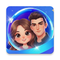 Chatmor icon