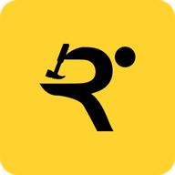 Stg Partrunner icon