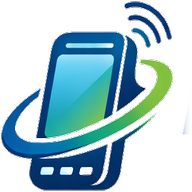 MSRDC-TOLL icon