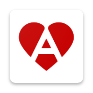 AgapeActs icon