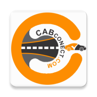 Cabconect.com icon