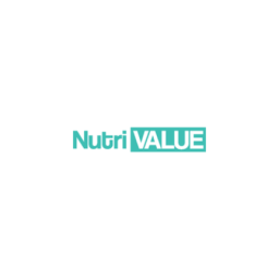 Nutri Value icon
