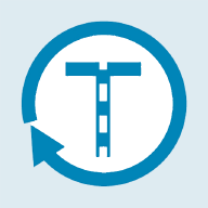 TrackTrans icon