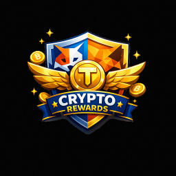 Aphorizer icon