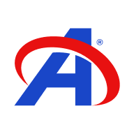 Academy icon