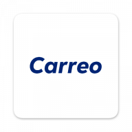 Carreo icon